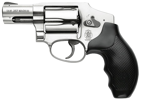 swsc|smith & wesson inc - Model 640 - 38 Special +P for sale