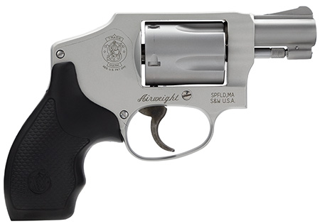 swsc|smith & wesson inc - Model 642 - 38 Special +P for sale