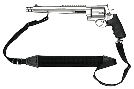 swsc|smith & wesson inc - PC Model 500 - 500 S&W Mag for sale