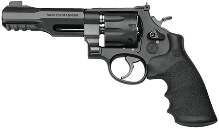 swsc|smith & wesson inc - M&P PC - 38 Special +P for sale