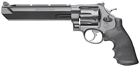 swsc|smith & wesson inc - PC Model 629 - 44 S&W Spl for sale