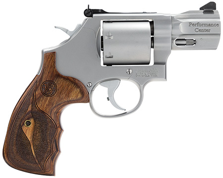 swsc|smith & wesson inc - PC Model 686 - .38 Special for sale