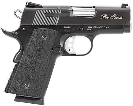 swsc|smith & wesson inc - PC 1911 - .45 ACP|Auto for sale