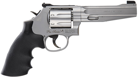 swsc|smith & wesson inc - PC Model 686 - .38 Special for sale
