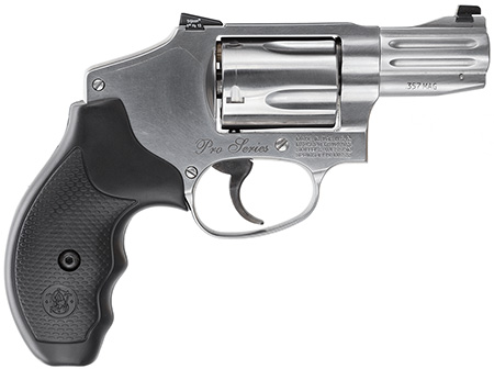 swsc|smith & wesson inc - PC Model 640 - 38 Special +P for sale