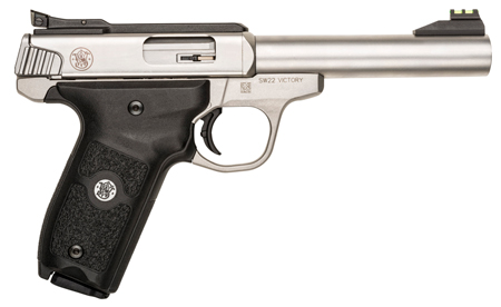swsc|smith & wesson inc - SW22 - .22LR for sale