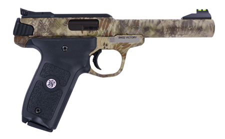 swsc|smith & wesson inc - SW22 - .22LR for sale