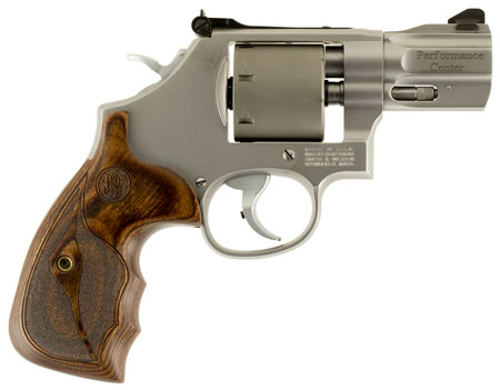 swsc|smith & wesson inc - PC Model 986 - 9mm Luger for sale