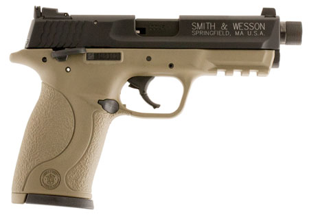 swsc|smith & wesson inc - M&P22 COMPACT - .22LR for sale