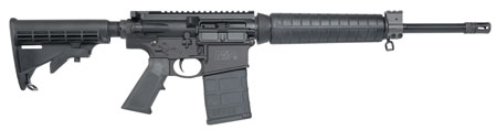 swsc|smith & wesson inc - M&P10 - 308 Win|7.62x51mm for sale