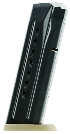 swsc|smith & wesson inc - M&P - 9mm Luger for sale