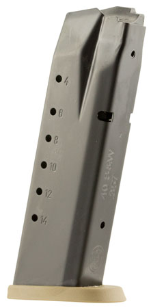 swsc|smith & wesson inc - M&P - .40 S&W for sale