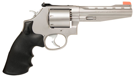 swsc|smith & wesson inc - PC Model 686 - 38 Special +P for sale