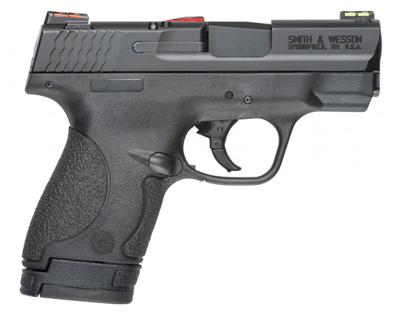 swsc|smith & wesson inc - M&P40 SHIELD - .40 S&W for sale