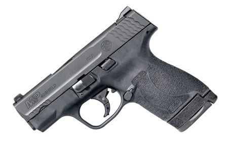 swsc|smith & wesson inc - M&P40 SHIELD M2.0 - .40 S&W for sale