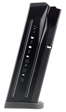 swsc|smith & wesson inc - M&P - 9mm Luger for sale