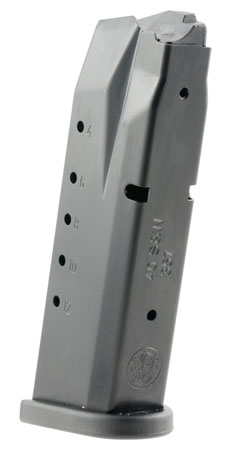 swsc|smith & wesson inc - M&P - .40 S&W for sale