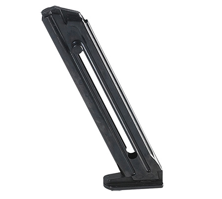 Browning - Buck Mark - .22LR for sale