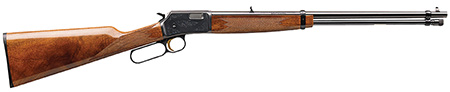 BRN BL-22 GRII 22LR 20" 15RD WLNT - for sale