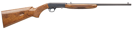 BRN SA GRI S 22LR 19.37" 10RD WLNT - for sale