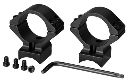 Browning - T-Bolt Integrated -  for sale