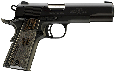 Browning - 1911-22 - .22LR for sale