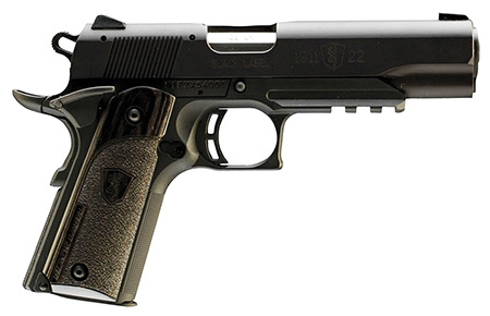 Browning - 1911-22 - .22LR for sale