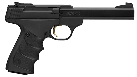 Browning - Buck Mark - .22LR for sale