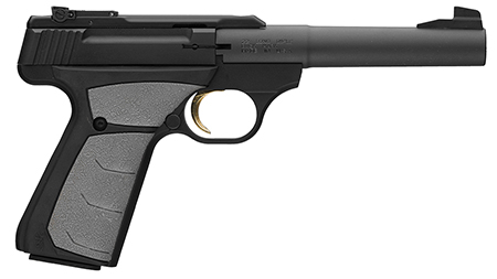 Browning - Buck Mark - .22LR for sale