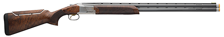 Browning - Citori 725 -  for sale