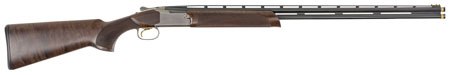Browning - Citori 725 - .410 Bore for sale