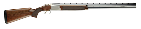 Browning - Citori 725 - .410 Bore for sale