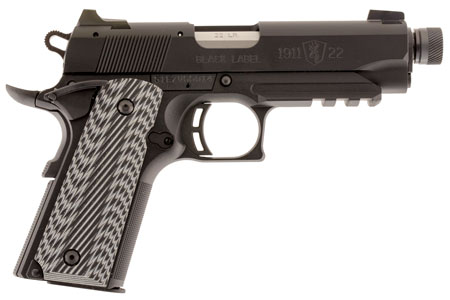 Browning - 1911-22 - .22LR for sale