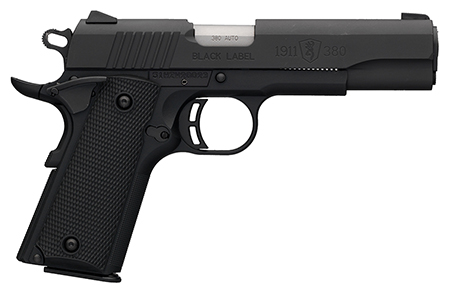 Browning - 1911-380 - .380 Auto for sale