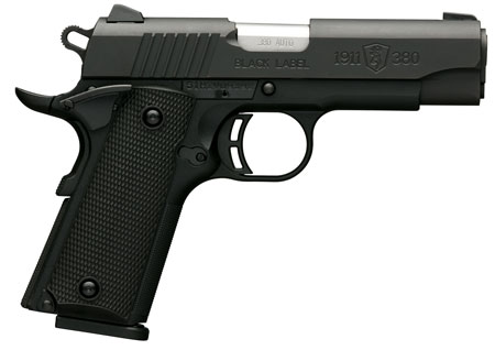 Browning - 1911-380 - .380 Auto for sale