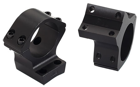 Browning - X-Bolt Integrated Scope Mount System -  for sale