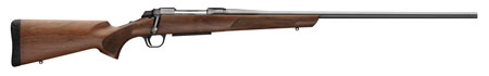 Browning - AB3 - .243 Win for sale