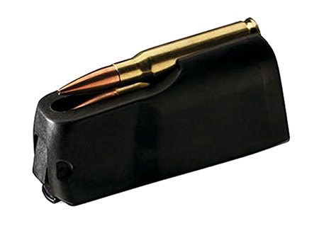 Browning - X-Bolt - .223 Remington for sale