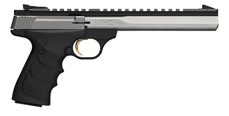 Browning - Buck Mark - .22LR for sale