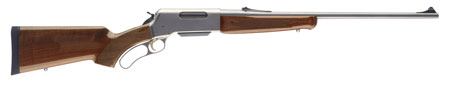 Browning - BLR - .308|7.62x51mm for sale