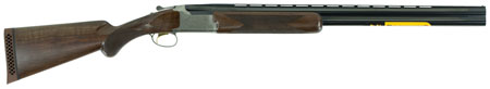Browning - Citori - 20 Gauge for sale
