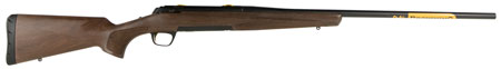 Browning - X-Bolt - .270 Win for sale