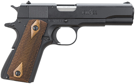 Browning - 1911-22 - .22LR for sale