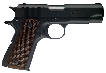 Browning - 1911-22 - .22LR for sale