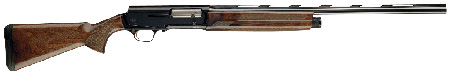Browning - A5 - 12 Gauge for sale