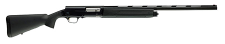 Browning - A5 - 12 Gauge for sale