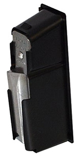 Browning - BLR - 30-06 Springfield for sale