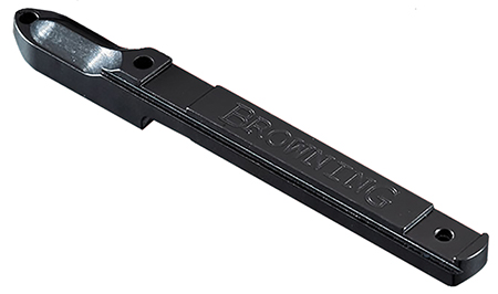 Browning - SA-22 Scope Base - 22 MAT for sale