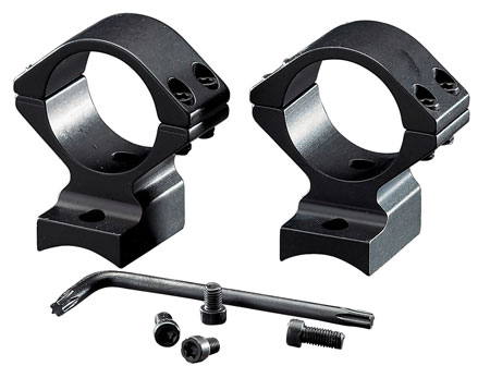 Browning - A-Bolt Integrated -  for sale
