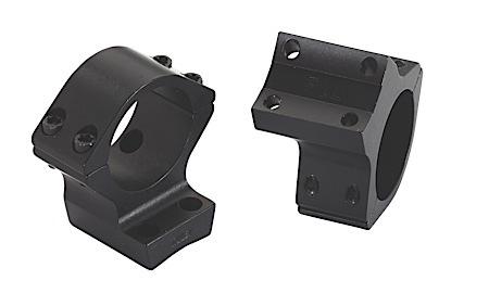 Browning - Scope Rings -  for sale